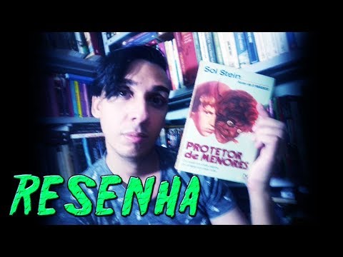 video thumnail