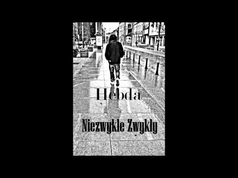 Hebda - Nie jest Nas tu Stu feat. AK Skład (prod. Paweł Gniadek)