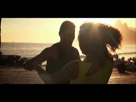 Atomic - Atomic - Sukýnka - CD "ATOMIC X" 2019