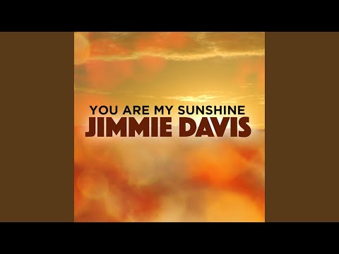 I Hung My Head and Cried