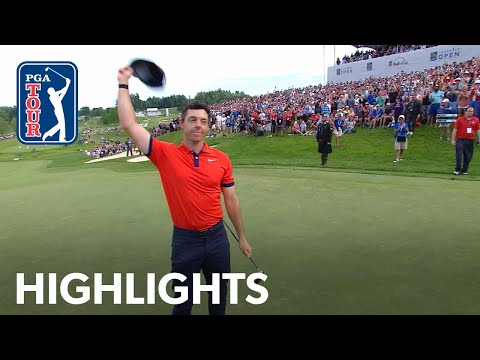 YouTube thumbnail for video