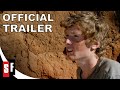 After The End (2021) - Official Trailer (HD)