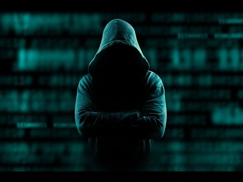 Dota 2   The International 2016 Best Moments