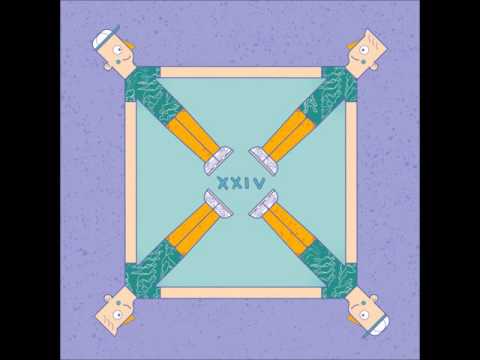 xVICIOUSx - 05 Cursed