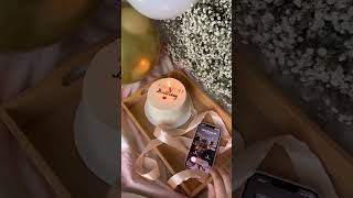 Download lagu it's my birthday tada😍🤣 mp3