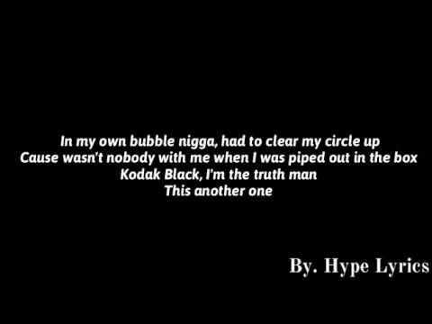 download lagu mp3 mp4 Kodak Black Gave It All I Got Lyrics, download lagu Kodak Black Gave It All I Got Lyrics gratis, unduh video klip Kodak Black Gave It All I Got Lyrics