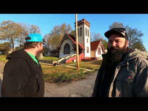 One HOMEOWNER couldn’t hide her EXCITEMENT for this TRANSFORMATION 