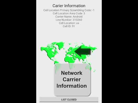 Phone Form (Check root status,