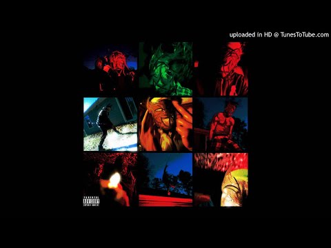 Yak Gotti, Yung Kayo & Sheck Wes - GFU [OFFICIAL INSTRUMENTAL] [ReProd. 1900]