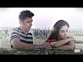 Dasavatharam Love Edit WhatsApp Status Tamil Kamalhaasan Kamalhassan Kamal Kamalhasan