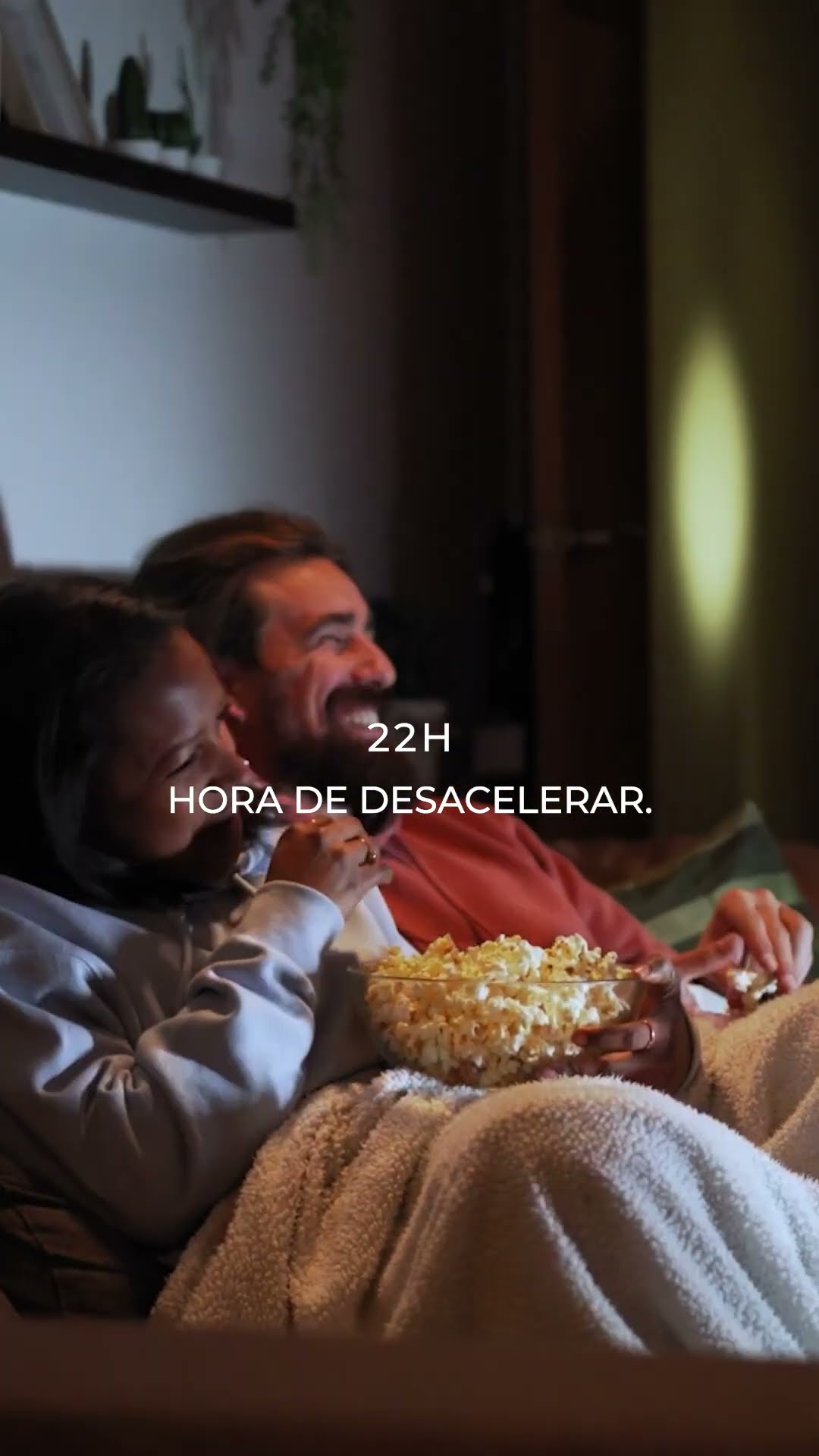Fit Casa Oratório | Um dia vivendo no Fit Casa Oratório