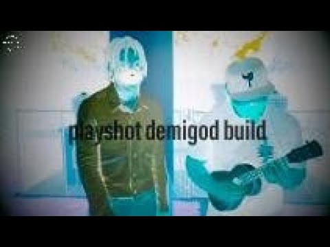 Polo g x Einer banks playmakeing shotcreator