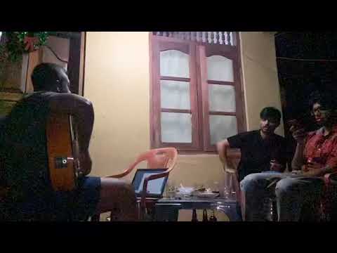 Nela ganumata (නෙළා ගැනුමට)