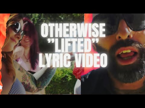 download lagu mp3 mp4 Otherwise New Album, download mp3 Otherwise New Album free download, download mp3 Otherwise New Album