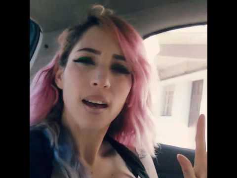 La revancha Monterrojo....