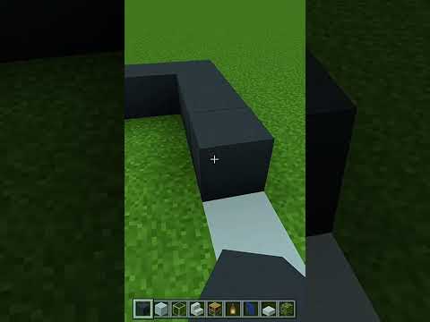 Mughal Gamerz Reveals Mind-Blowing Minecraft Hack 😮