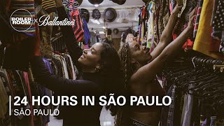 24-hours-in-são-paulo