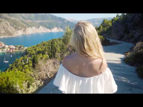 Zetandel & Saxocean – On The Edge (Original) Video Edit