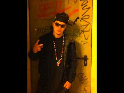 Atento A Mi Freestyle - Jay Jay.wmv