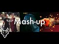 Light Resistance Enemies Up - Fall Out Boy & Skillet & The Score | Mashup