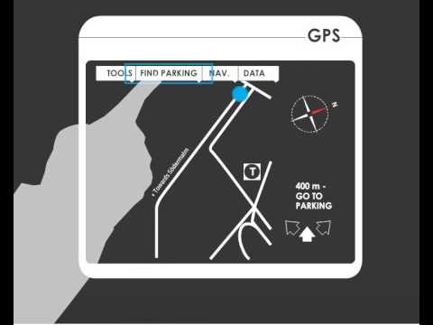 download lagu mp3 mp4 Europark App, download mp3 Europark App free download mp3, download mp3 Europark App
