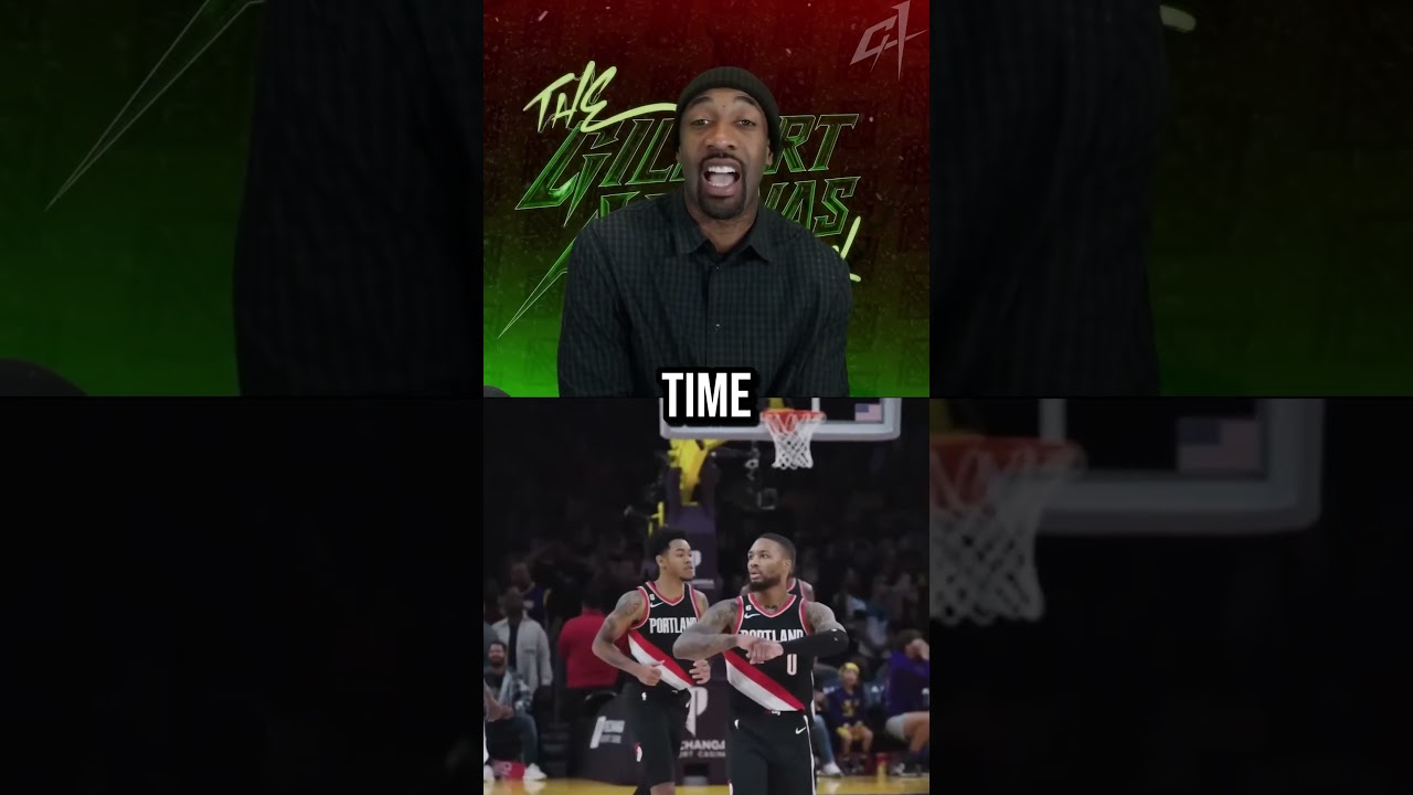 PAT BEV IS WRONG ABOUT DAME