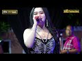 TAMBAH JERO GEBBY GITA ORGAN DESY PARASWATI GROUP PIMP DESY P LIVE TEGALSARI TEGAL