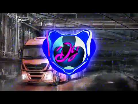 Piseiro Pancadão Gospel 2024 - Santo Pra Sempre - Emanoel Vitor e Everton Santos //@djcrizinho