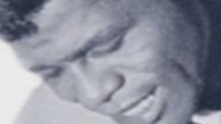 Bobby Byrd & James Brown -  I'll Lose My Mind Live On Stage avi