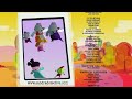 Sandra The Fairlytale Detective Credits 2009