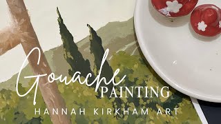 Video 1 trigger image