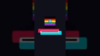 #tiktok #tiktokviral #vidioshorts #youtubeshorts #ytshorts #cute #fyp #viral