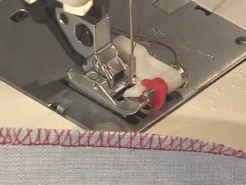 Video hướng dẫn dậy cắt may