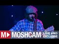 Angus & Julia Stone - The Devil's Tears | Live in Sydney | Moshcam