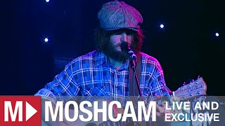 Angus &amp; Julia Stone - The Devil&#39;s Tears | Live in Sydney | Moshcam