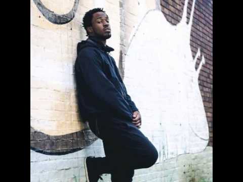 Avelino X Acekeyz - Newstalgia | Link Up TV Trax