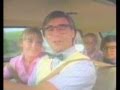 YTP Pole Position Causes Family Deaths