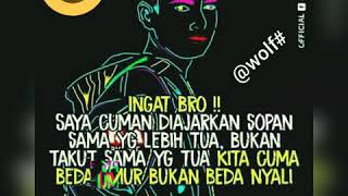 Download lagu coco fun mantap buat story wa mp3