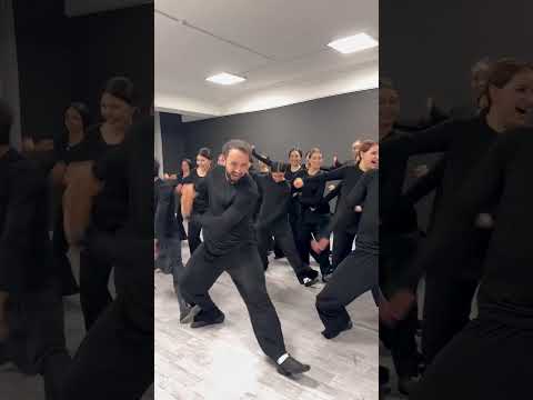 8 декабря 2025 г.