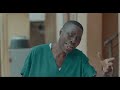 TOXIC ATTRACTION (RUTH KADIRI, MAURICE SAM) Latest Nigerian Movies 2026
