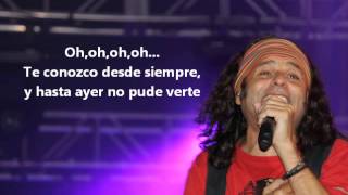 Ojos De Melocotón Lyrics English Translation