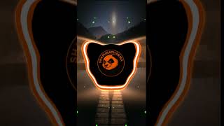 Download lagu DJ RINDU AKU RINDU KAMU JADI SATU | DJ YA OO ASIKNYA MENIKMATI MALAM VIRAL TIKTOK 2025 mp3