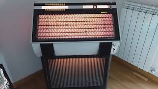 Gazebo &quot;London Paris&quot; on my Jukebox