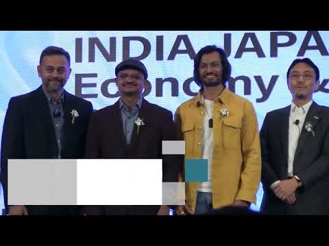 February 2025, New Delhi