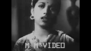 chaar din ki chandani thi phir andheri raat hai - YouTube