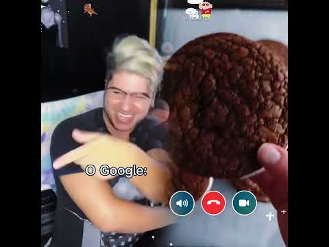 Pushing Creative Limits with VitorOrth – You Can't Miss This! 🎨🔥