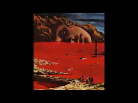 Mr Tools & Mc Bbo - VS Dio (HD)