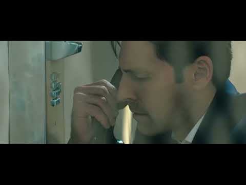 Nefarious clip19 out of 37 - Emergency