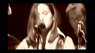 Oh Susanna  &quot;Old Kate&quot; Live at Lee&#39;s Palace 2001
