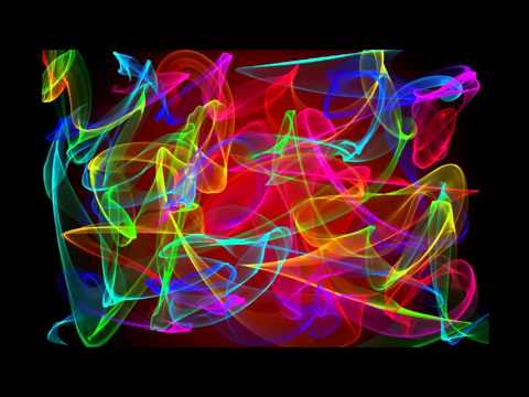 A State Of Trance 459 cut